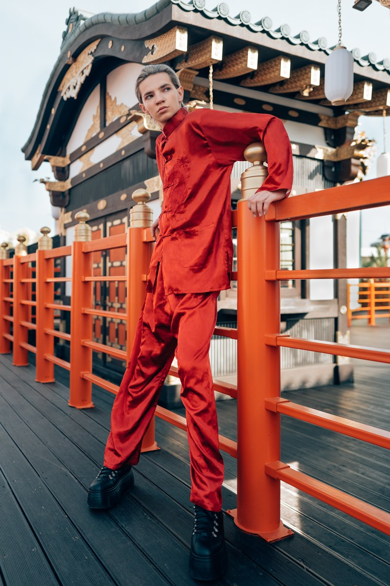 Мужская фотосессия. Фотограф в Москве Елена Бессчетнова. Все виды съёмок