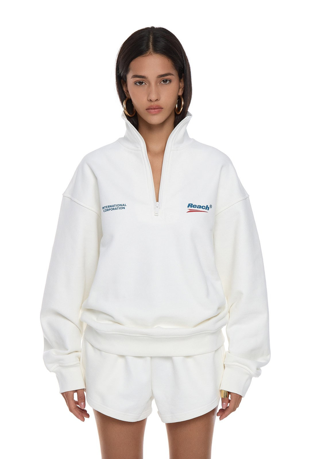 Out Of Reach '24. Фотограф для брендов