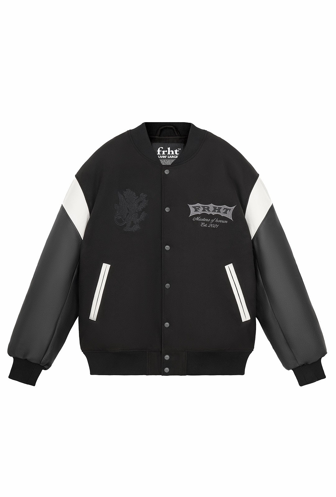 Одежда. Фотограф для брендов