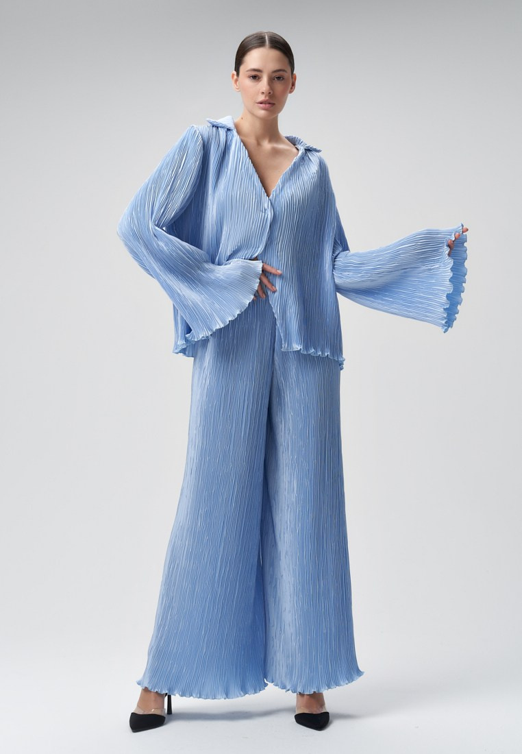 Gamayun. Фотограф для брендов