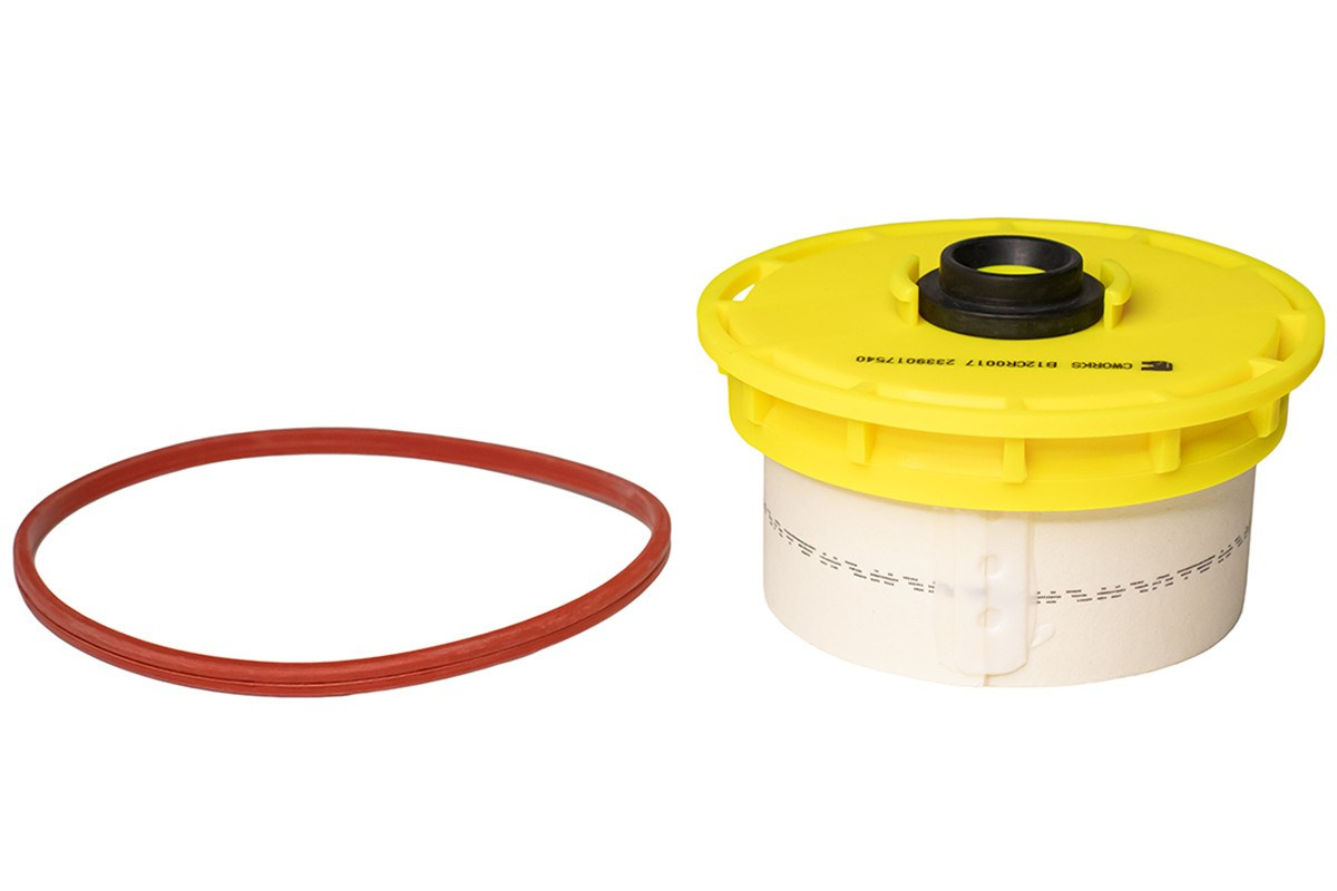 Предметная ретушь. Фотограф-ретушер Балаценко Екатерина