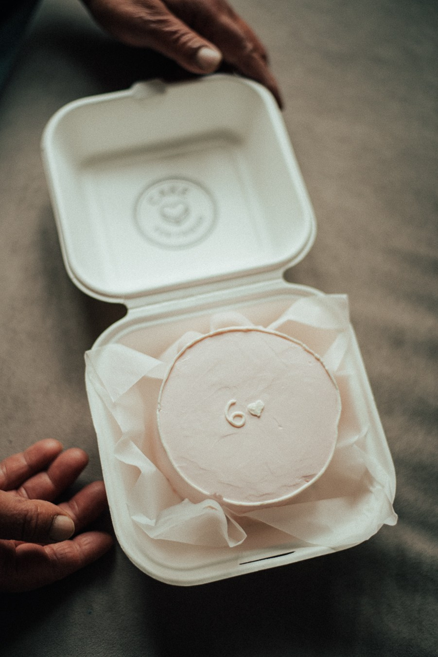 Саша, Катя, Мирослава и бабушка | дома