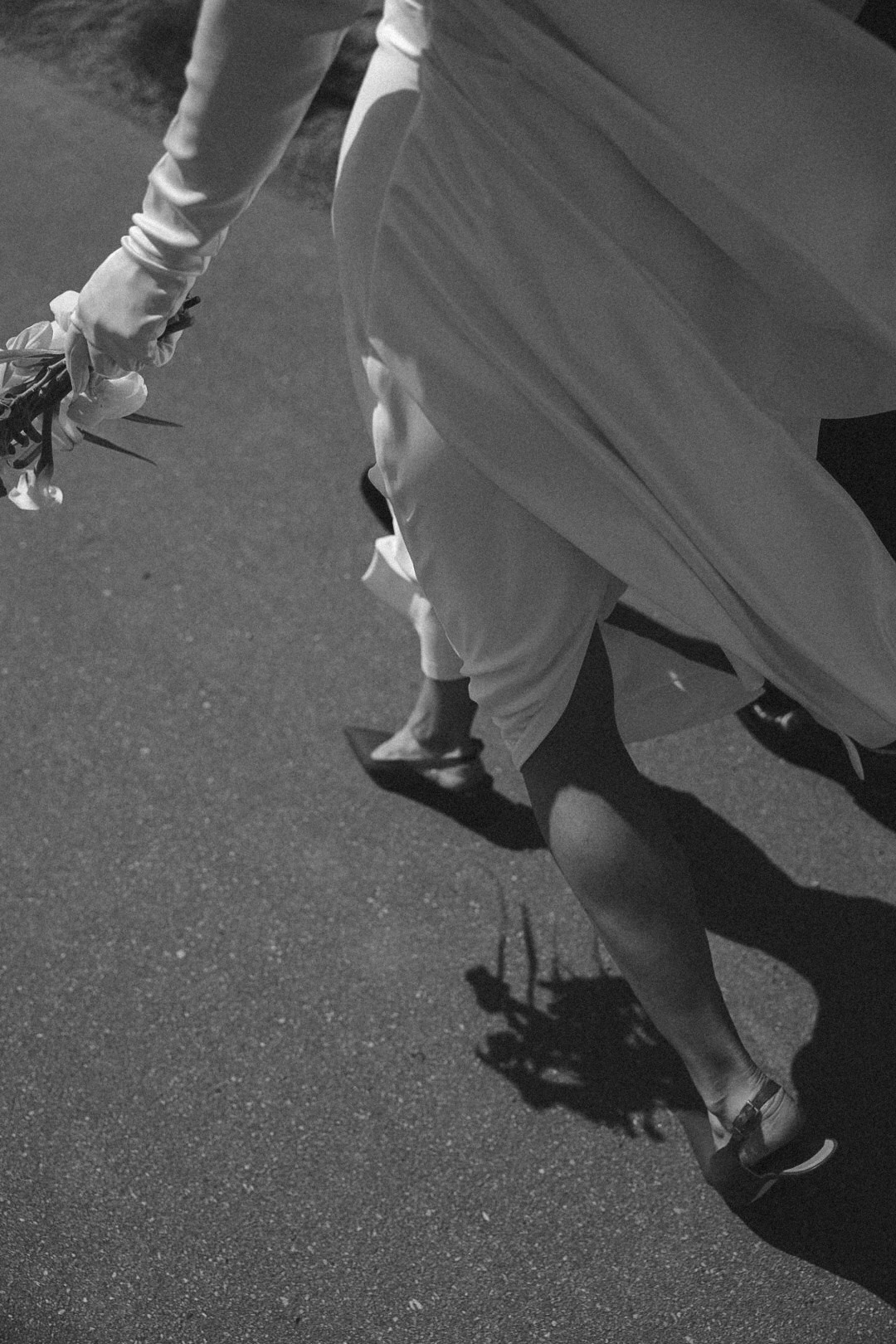 Антон и Ксюша. Фотограф Нижний Новгород