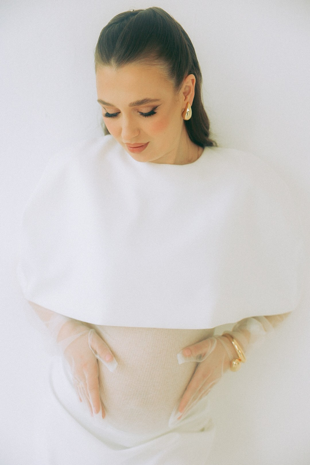 Family. Фотограф Нижний Новгород