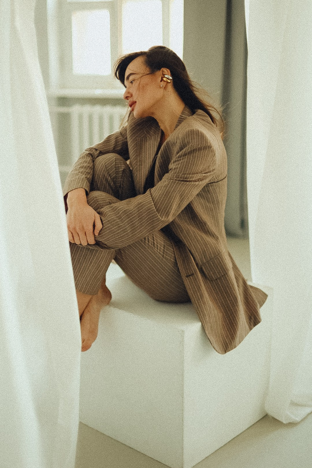 Яна. Фотограф Нижний Новгород