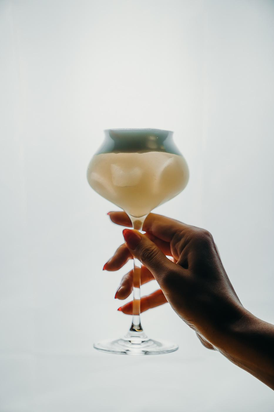 ЕДА. Контентный и свадебный фотограф в Краснодаре и Сочи Елена Плотникова