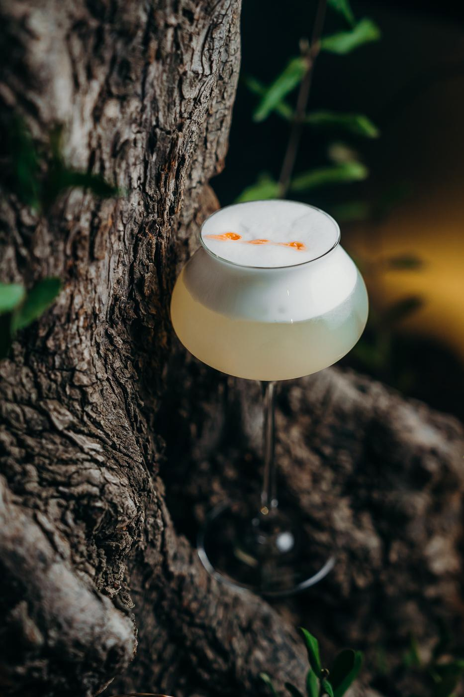 ЕДА. Контентный и свадебный фотограф в Краснодаре и Сочи Елена Плотникова