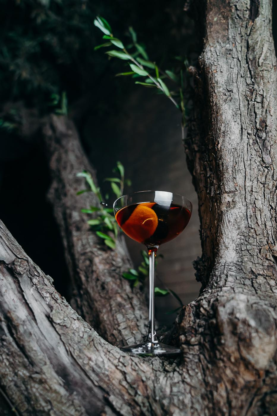 ЕДА. Контентный и свадебный фотограф в Краснодаре и Сочи Елена Плотникова