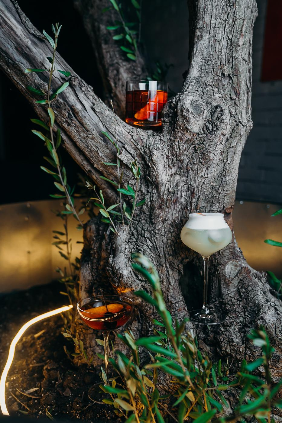 ЕДА. Контентный и свадебный фотограф в Краснодаре и Сочи Елена Плотникова