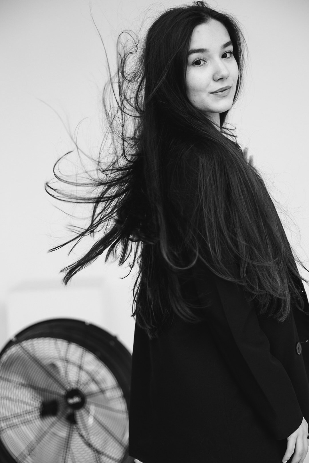 Карина и Марианна. Фотограф Нижний Новгород