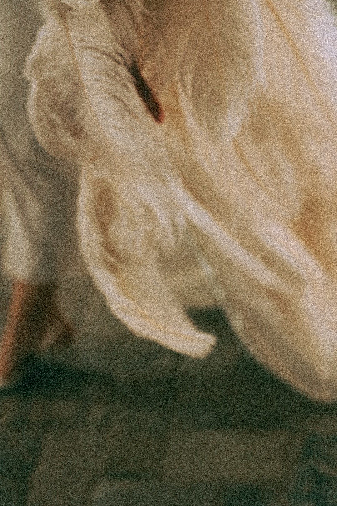 Денис и Вика. Фотограф Нижний Новгород