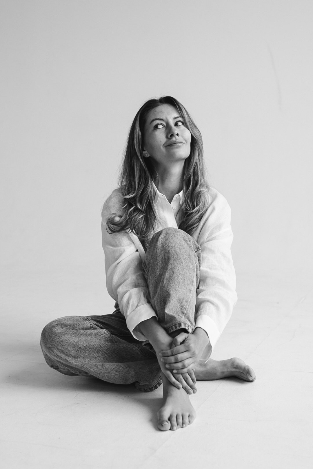 Даша. Фотограф Нижний Новгород