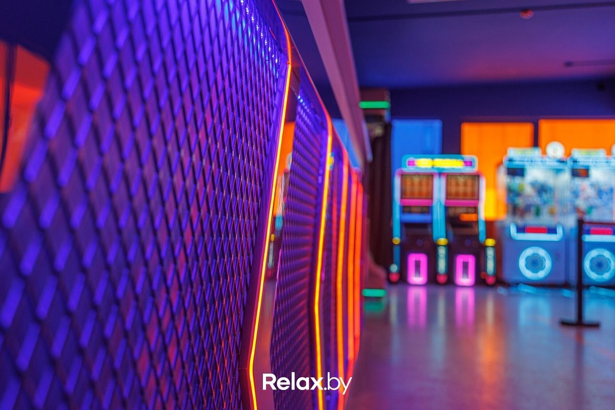 Интерьеры. Репортажный фотограф Александр Задорин, Минск, Беларусь