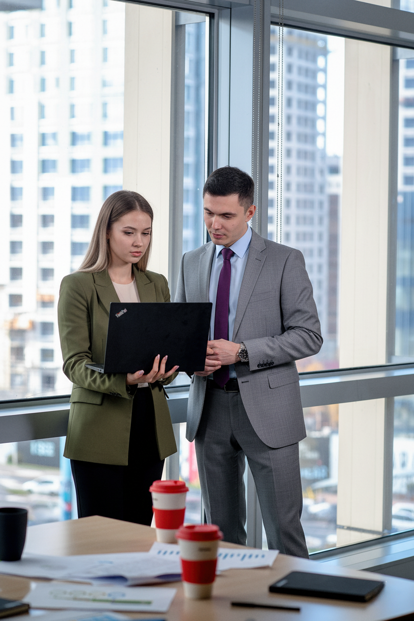 Корпоративный Портрет. Елена Северина фотограф, Алматы: репортаж (спорт, концерты, конференции), предметная и фуд-съёмка, портреты, каталоги, фэшн, ретушь