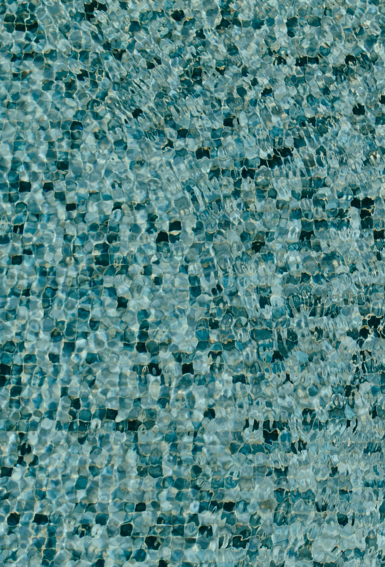 Олег и Юлия. Luciano Форос. Свадебный, женский, семейный фотограф в Севастополе Юлия Мошенко