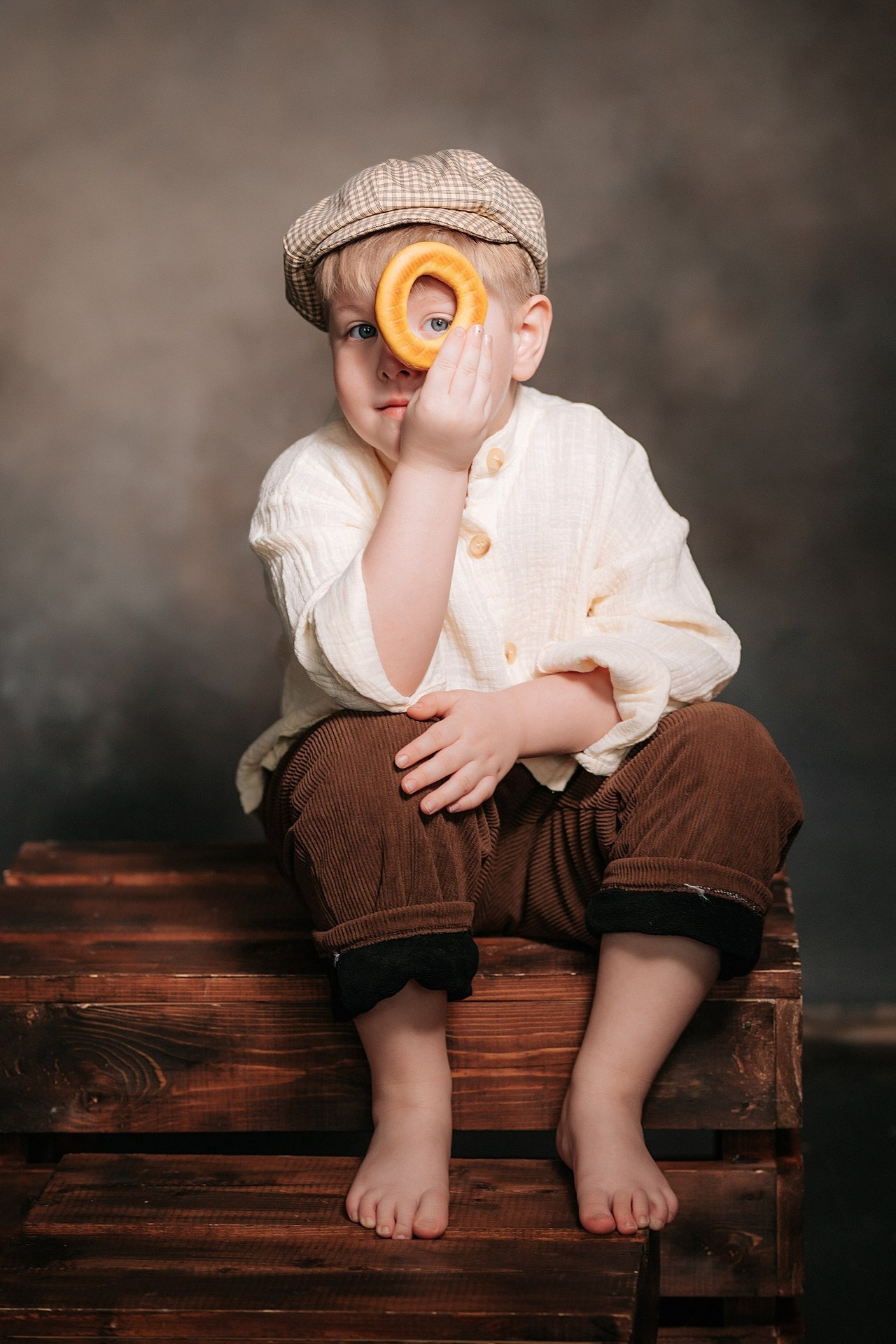 Отзывы. Свадебный, семейный фотограф в Дзержинске, Нижнем Новгороде Наталья Хр