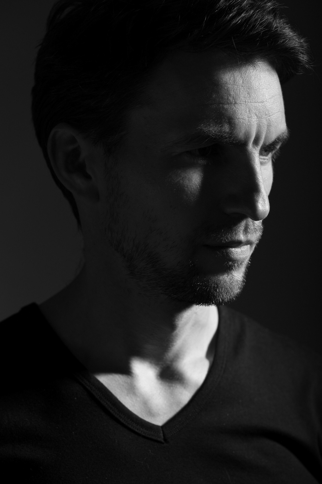 Индивидуальная съемка. Наталья Гордеева. Фотограф беременности Москва