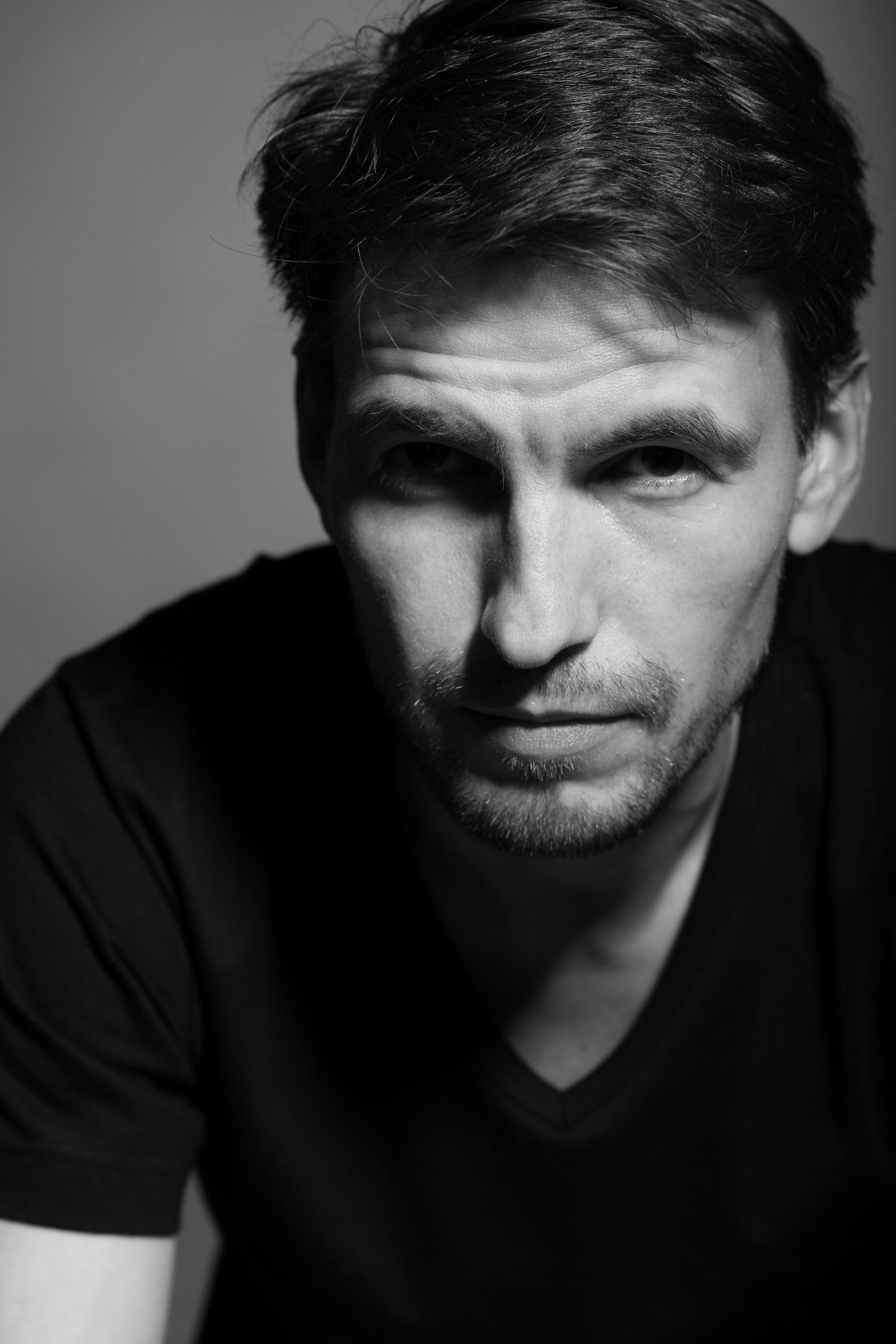 Индивидуальная съемка. Наталья Гордеева. Фотограф беременности Москва