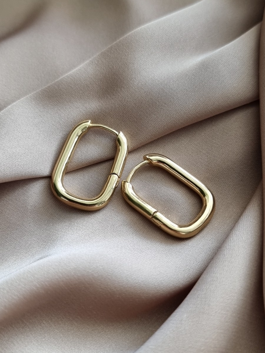 Украшения. Ольга Семенова, фотограф для всех возрастов, предметная и бизнес-фотография, редактор цифрового контента из Самары, Россия