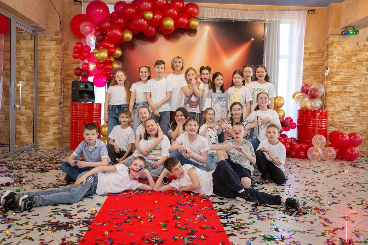 Отзывы Лидия Ханова. Фотограф в Дзержинске Лидия Ханова