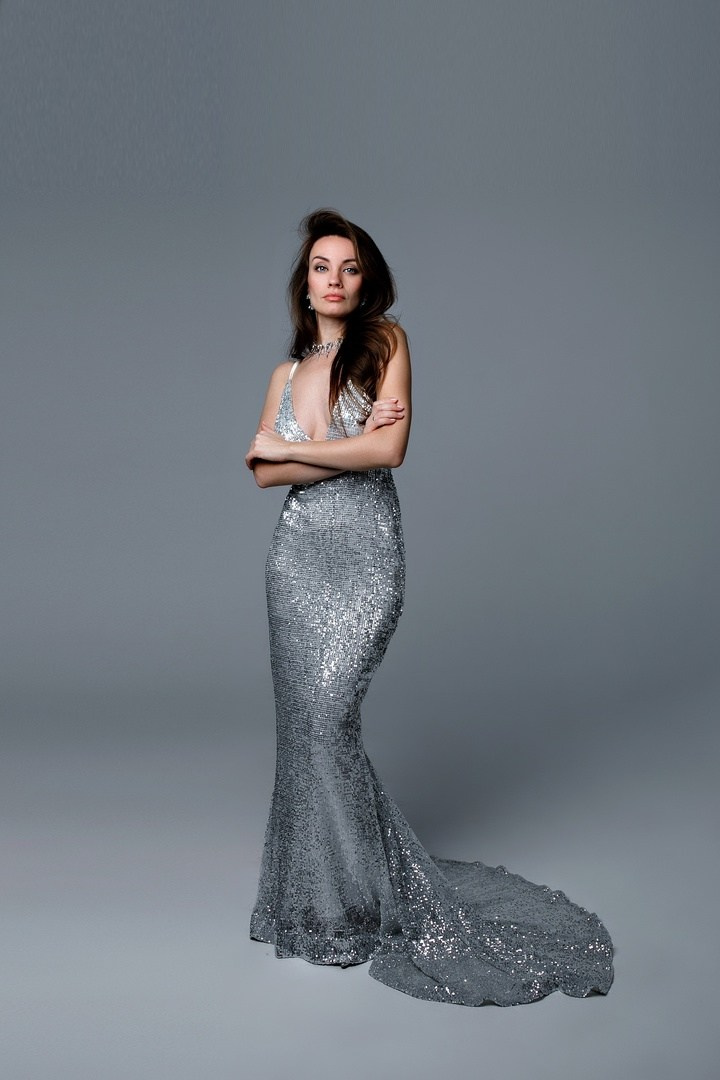 ГАРДЕРОБ ДЛЯ ФОТОСЕССИИ. Женский фотограф город Иваново