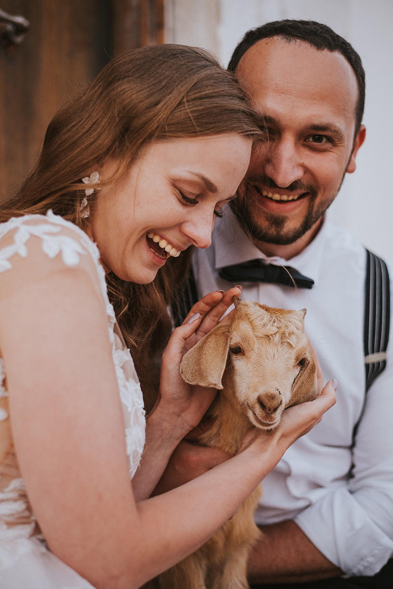 NADIA&ALEXANDER. Свадебный и семейный фотограф в Египте Шарм Эль Шейхе Наталья Матлина