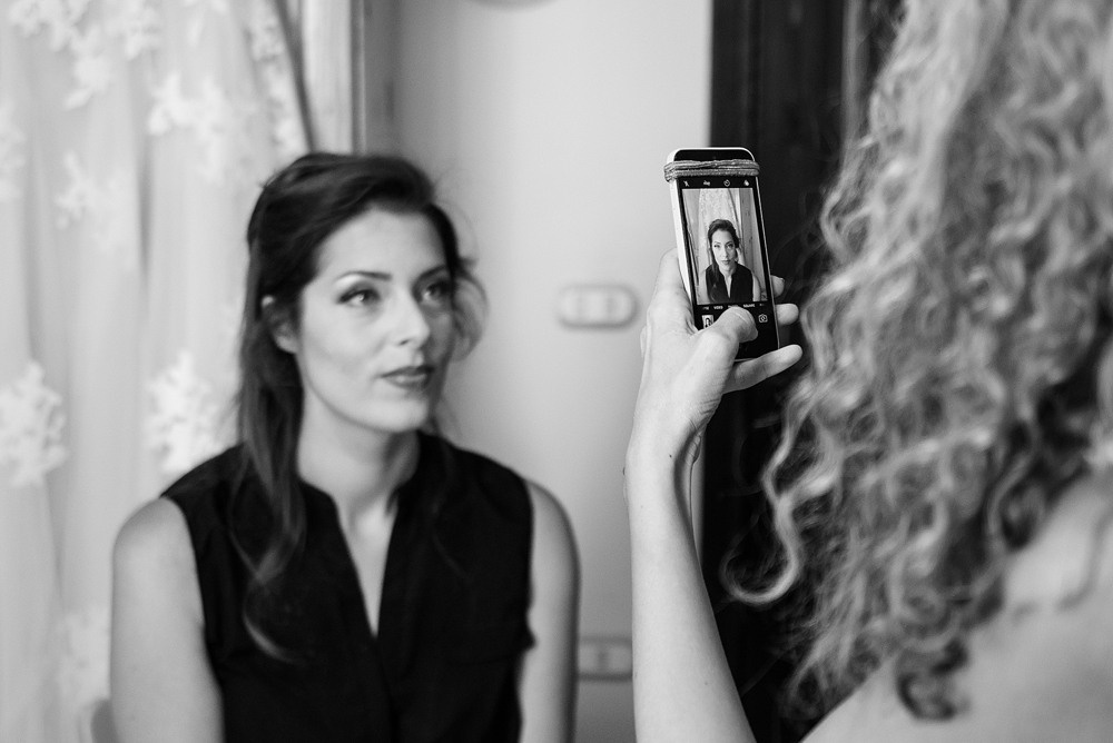 JESSICA&ZEYAD. Photographe de mariage et de famille à Sharm El Sheikh Natalia Matlina