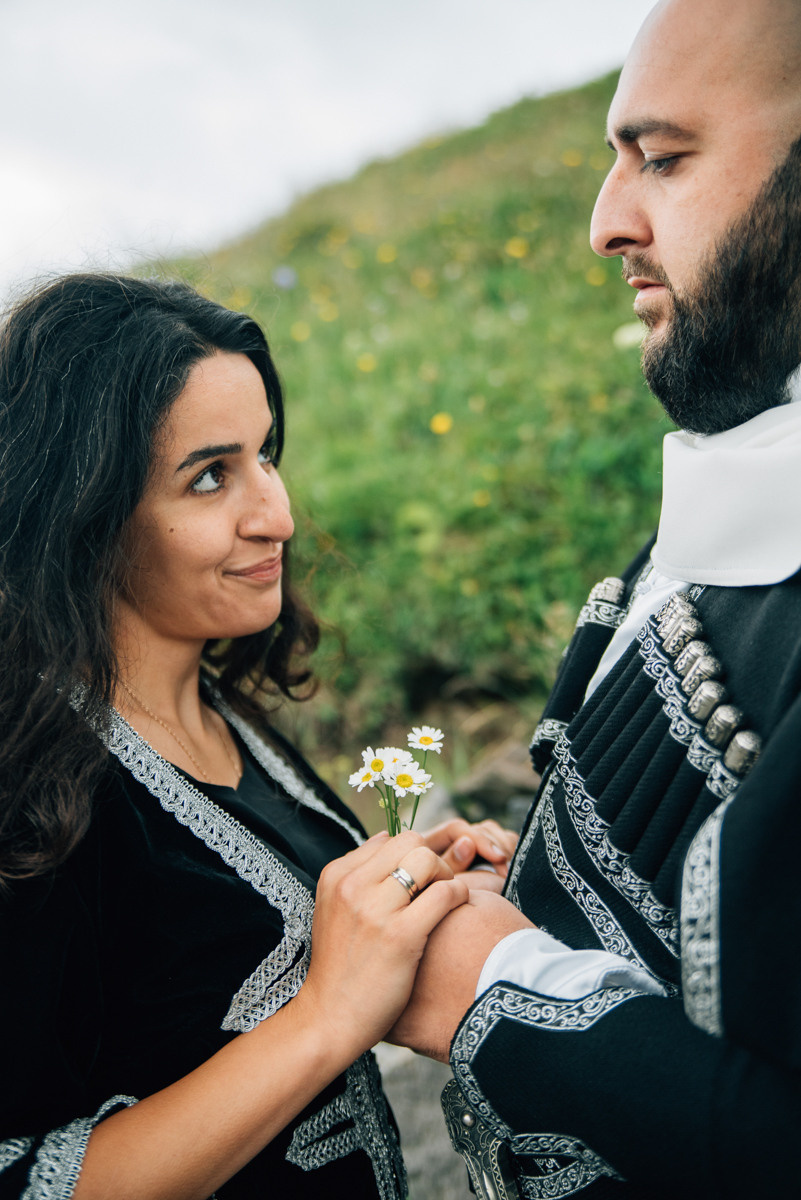 IRAKLY&VIKTORIA. Wedding and family photographer in Egypt Natalia Matlina