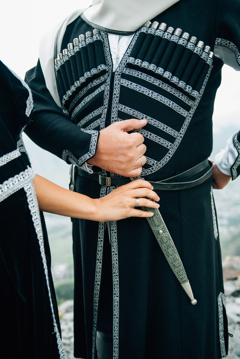 IRAKLY&VIKTORIA. Wedding and family photographer in Egypt Natalia Matlina