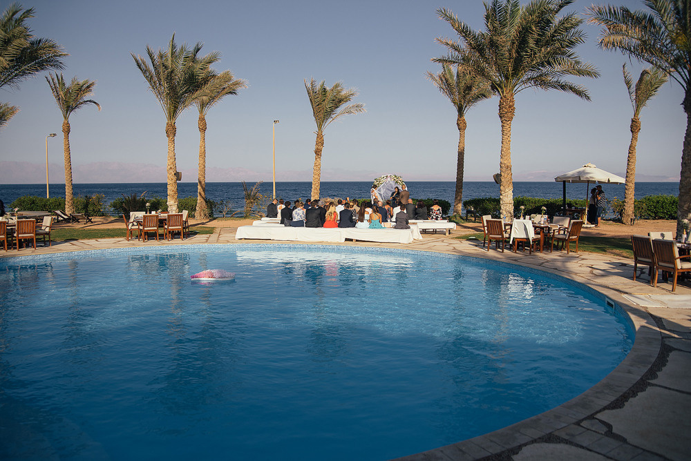 JESSICA&ZEYAD. Photographe de mariage et de famille à Sharm El Sheikh Natalia Matlina