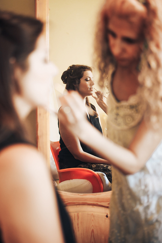 JESSICA&ZEYAD. Photographe de mariage et de famille à Sharm El Sheikh Natalia Matlina