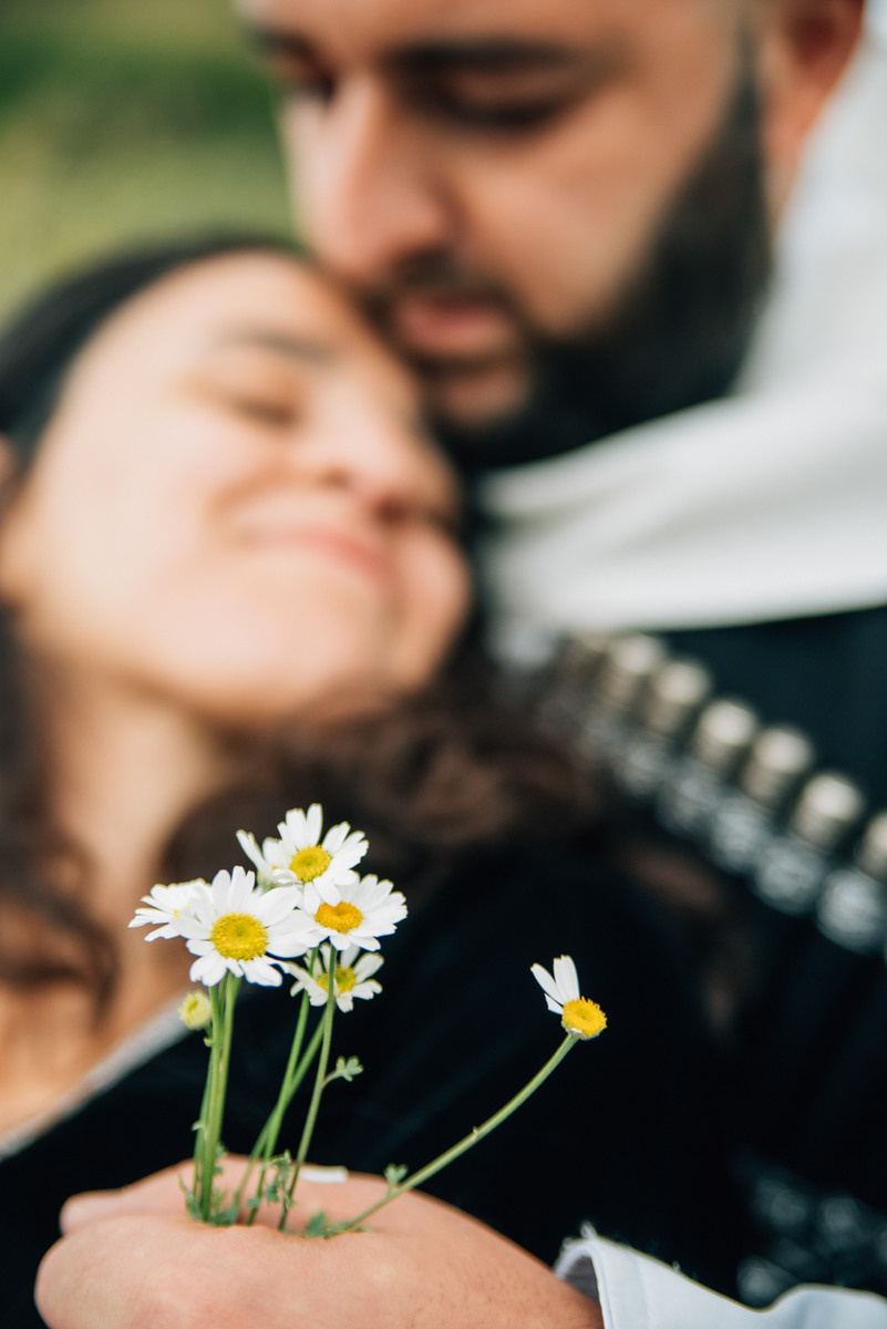 IRAKLY&VIKTORIA. Wedding and family photographer in Egypt Natalia Matlina