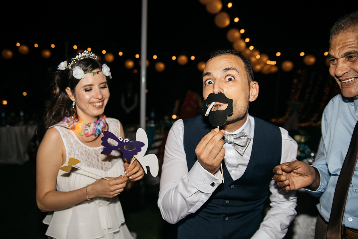 FLAVIO&YULIA. Свадебный и семейный фотограф в Египте Шарм Эль Шейхе Наталья Матлина