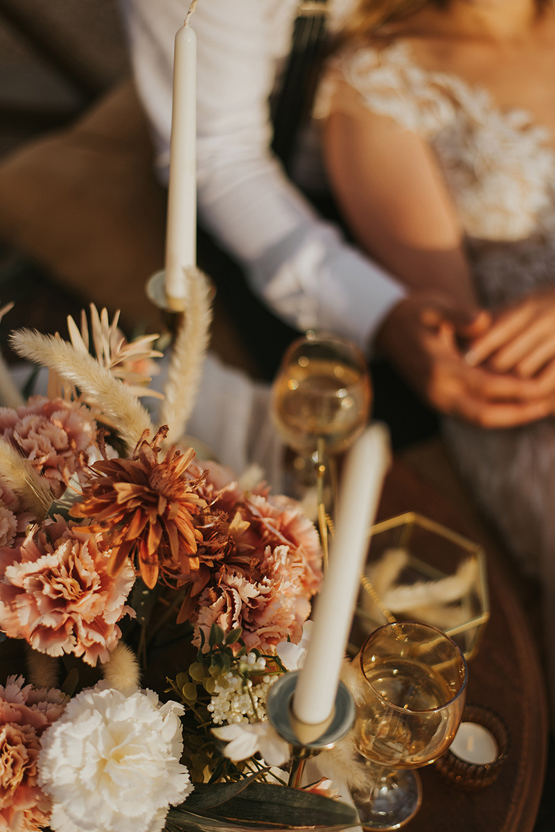 NADIA&ALEXANDER. Свадебный и семейный фотограф в Египте Шарм Эль Шейхе Наталья Матлина