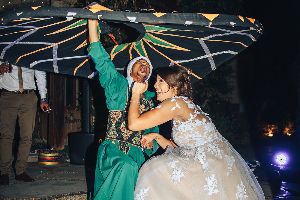 JESSICA&ZEYAD. Photographe de mariage et de famille à Sharm El Sheikh Natalia Matlina