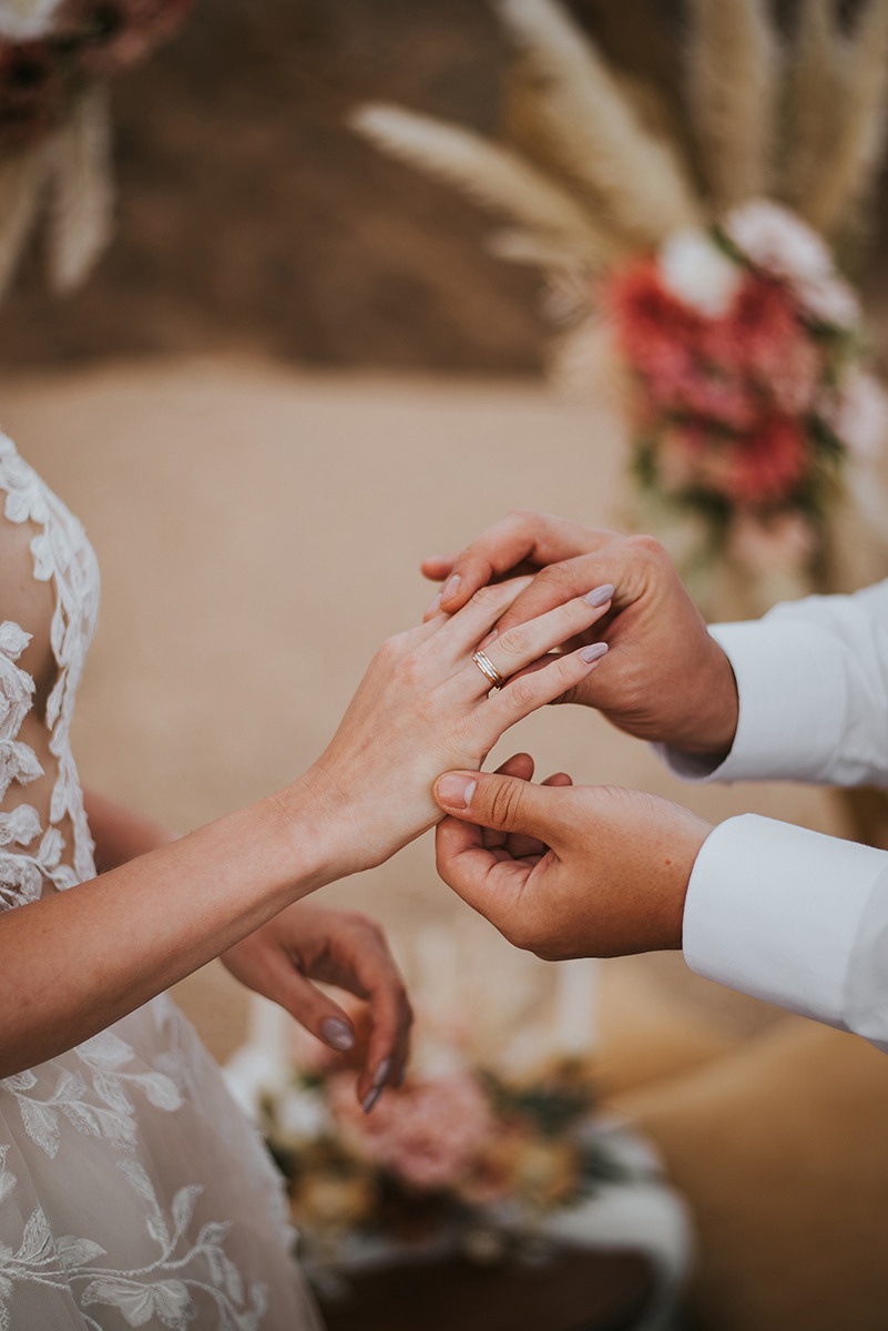 NADIA&ALEXANDER. Свадебный и семейный фотограф в Египте Шарм Эль Шейхе Наталья Матлина