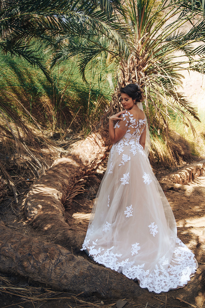 JESSICA&ZEYAD. Photographe de mariage et de famille à Sharm El Sheikh Natalia Matlina