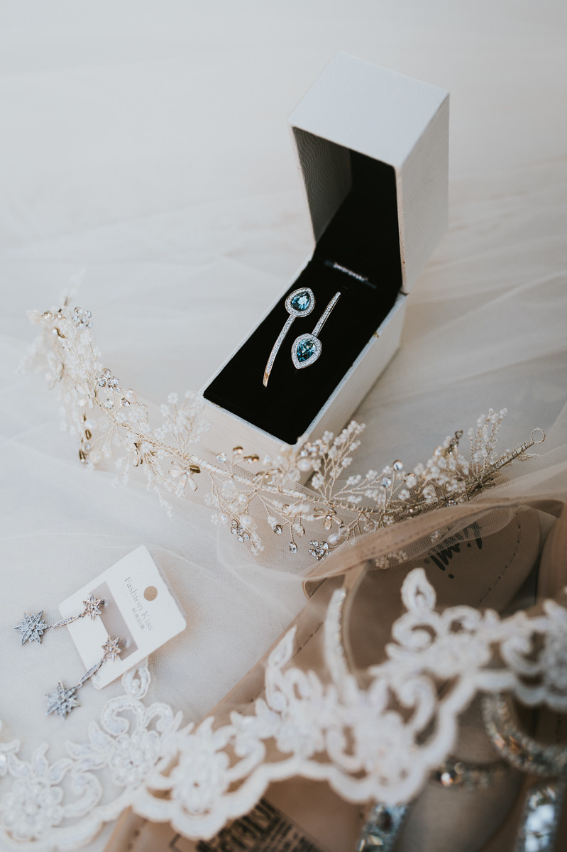 BASSEM&NADIA. Photographe de mariage et de famille à Sharm El Sheikh Natalia Matlina