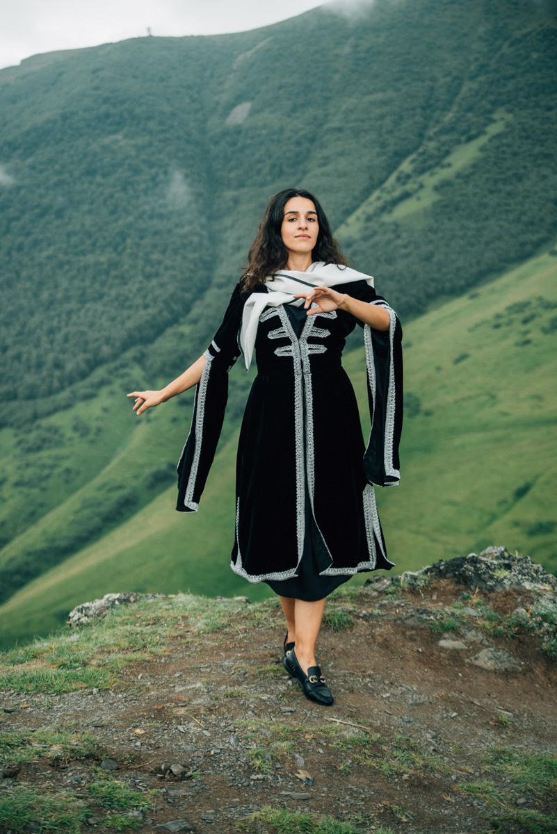 IRAKLY&VIKTORIA. Wedding and family photographer in Egypt Natalia Matlina