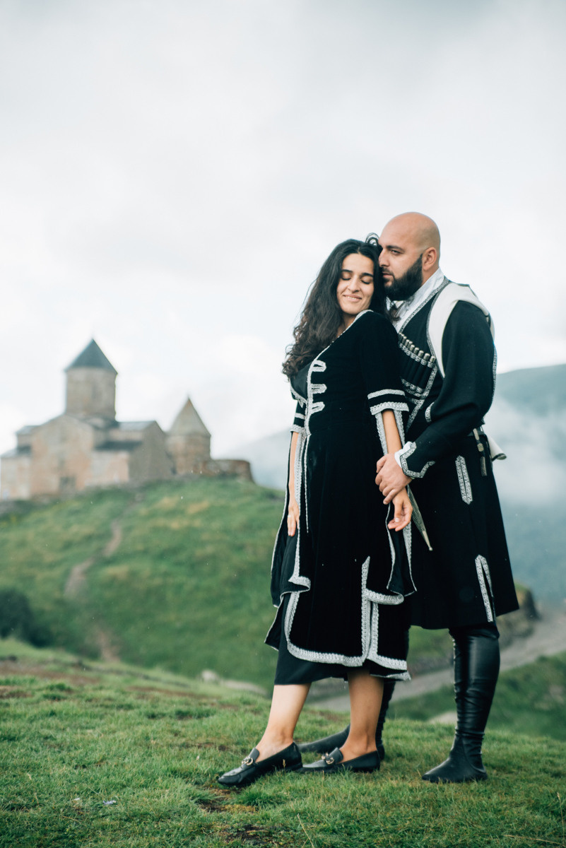 IRAKLY&VIKTORIA. Wedding and family photographer in Egypt Natalia Matlina