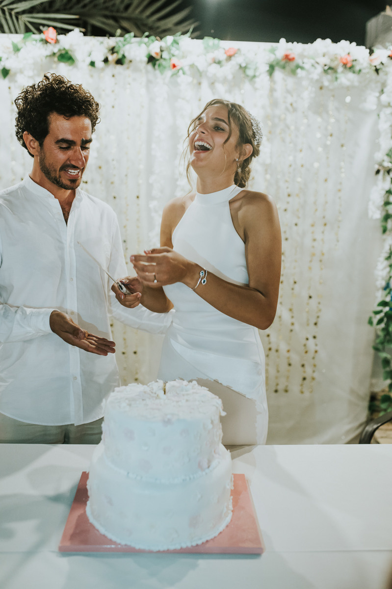 BASSEM&NADIA. Photographe de mariage et de famille à Sharm El Sheikh Natalia Matlina