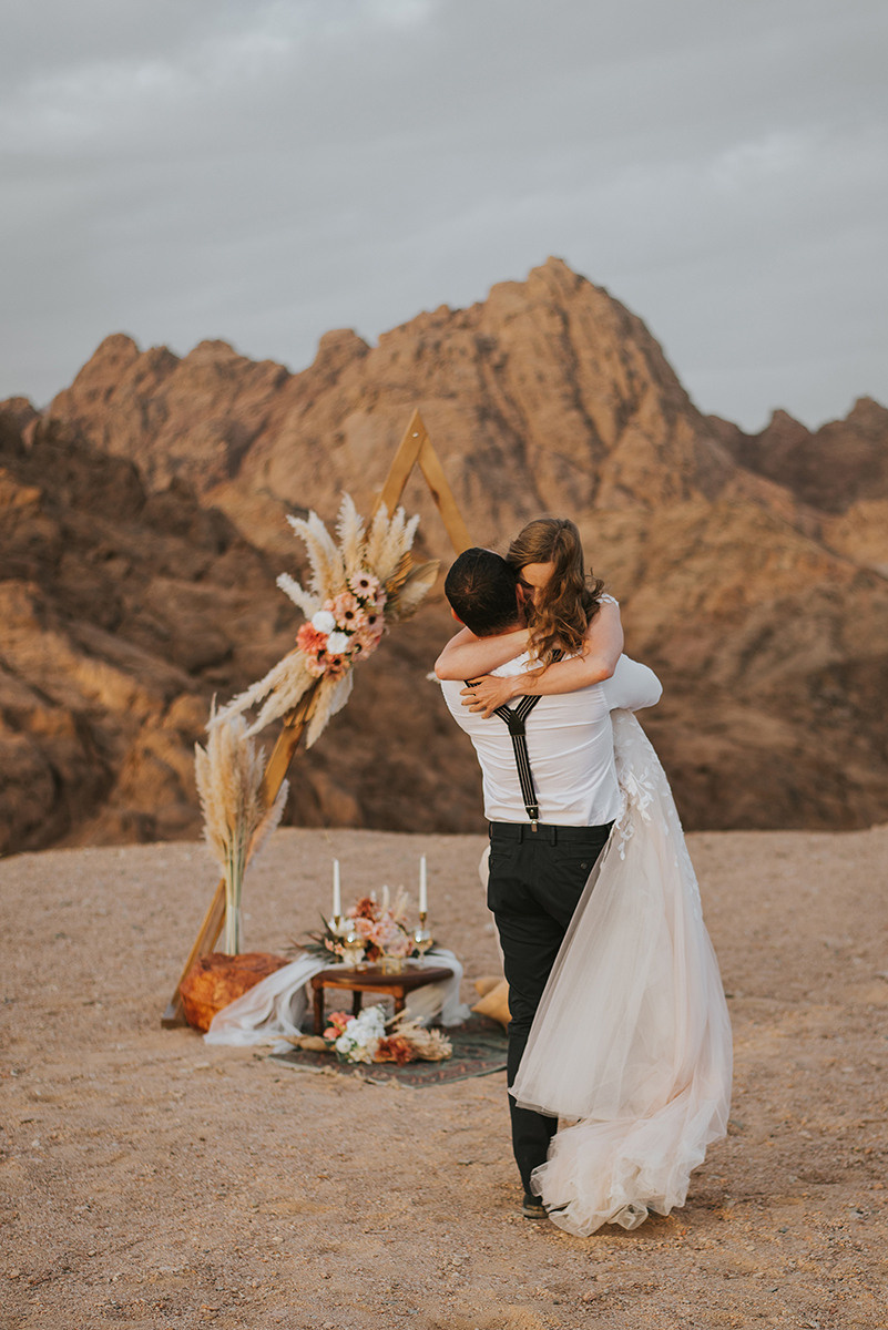 NADIA&ALEXANDER. Свадебный и семейный фотограф в Египте Шарм Эль Шейхе Наталья Матлина