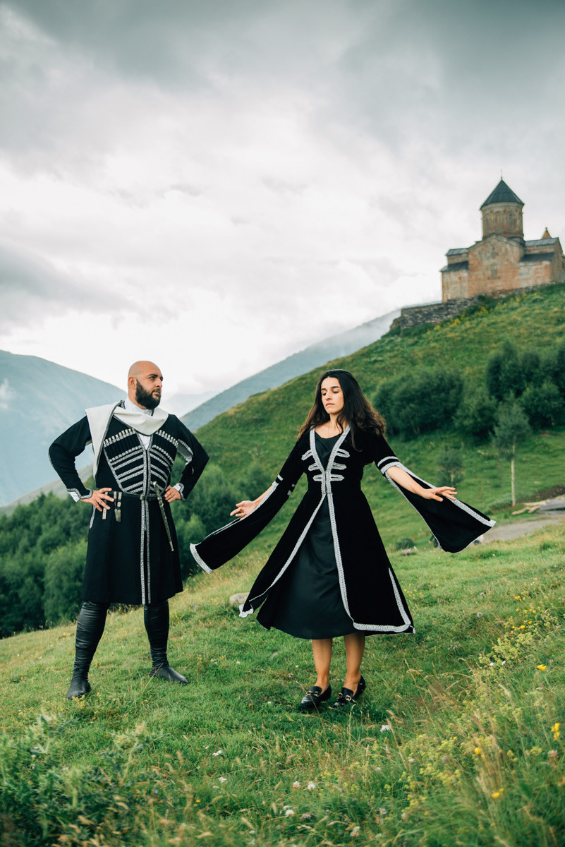 IRAKLY&VIKTORIA. Wedding and family photographer in Egypt Natalia Matlina