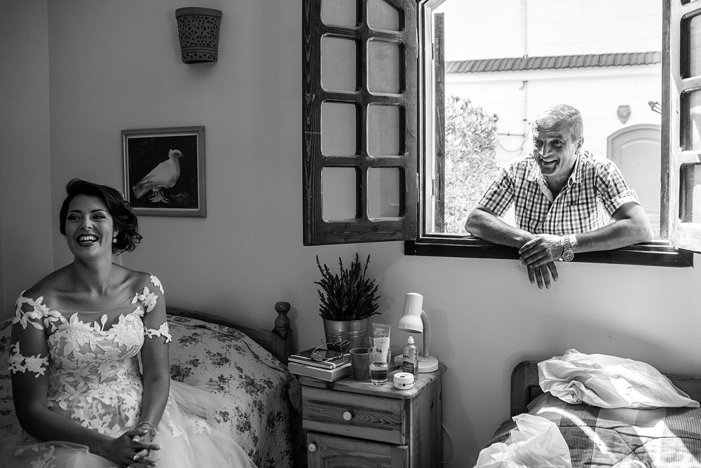 JESSICA&ZEYAD. Photographe de mariage et de famille à Sharm El Sheikh Natalia Matlina