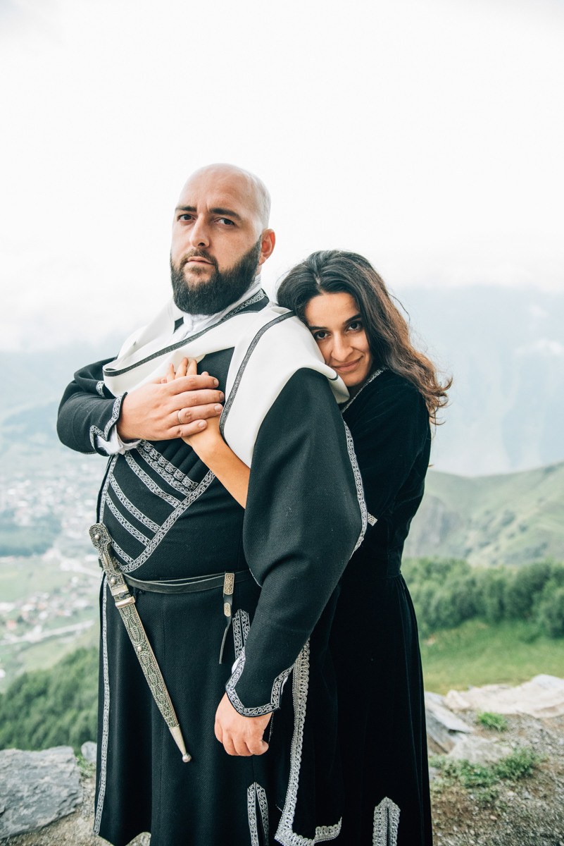 IRAKLY&VIKTORIA. Wedding and family photographer in Egypt Natalia Matlina