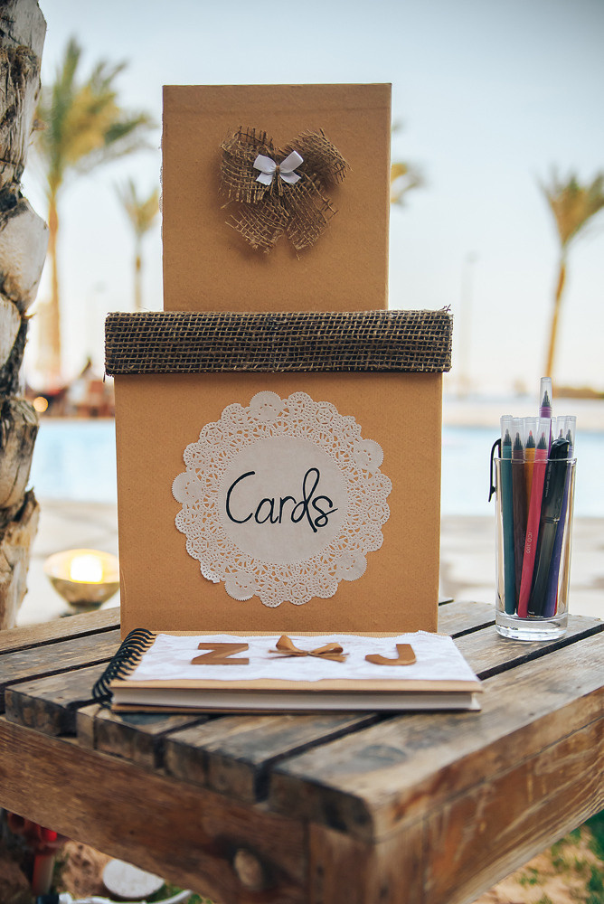 JESSICA&ZEYAD. Photographe de mariage et de famille à Sharm El Sheikh Natalia Matlina