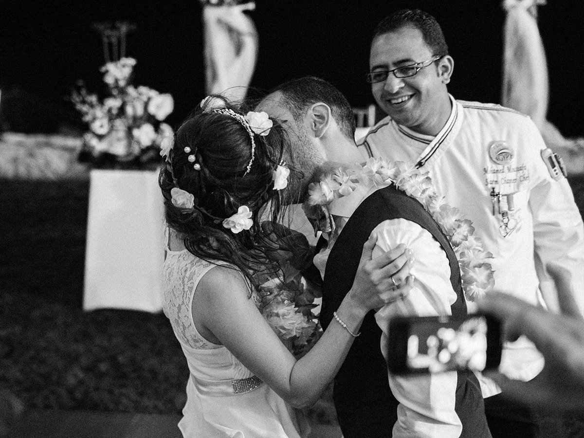 FLAVIO&YULIA. Свадебный и семейный фотограф в Египте Шарм Эль Шейхе Наталья Матлина