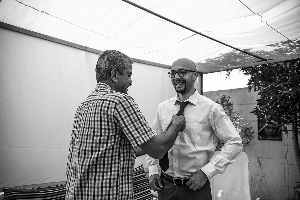 JESSICA&ZEYAD. Photographe de mariage et de famille à Sharm El Sheikh Natalia Matlina