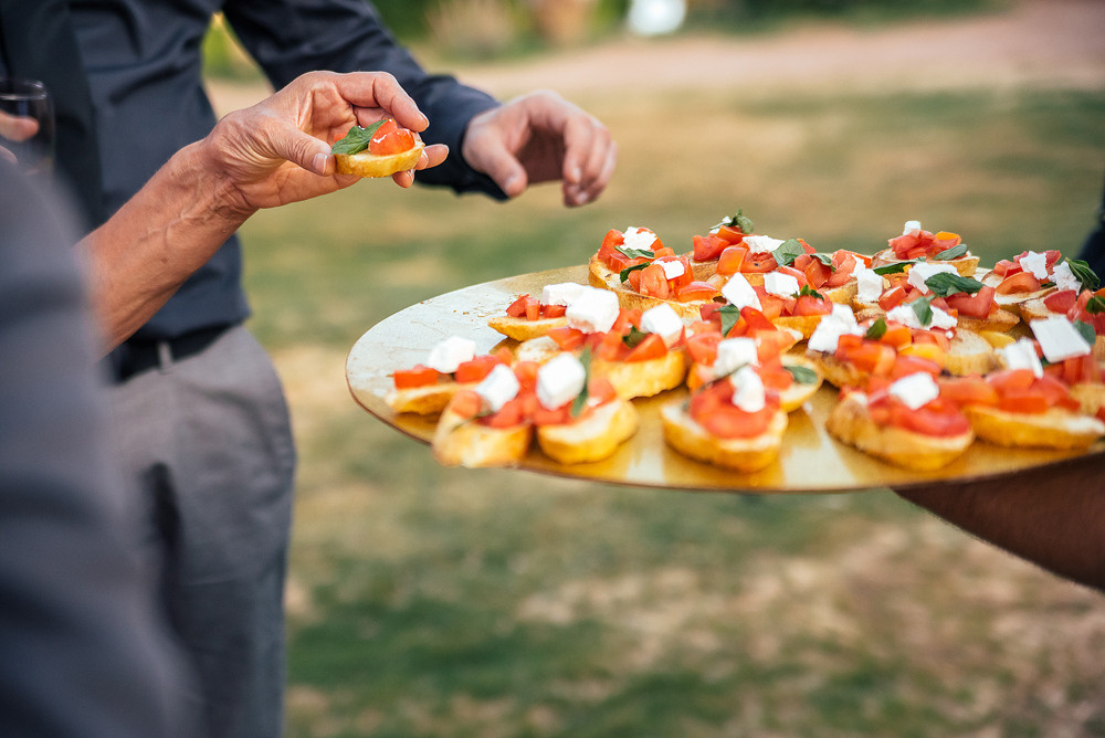 JESSICA&ZEYAD. Photographe de mariage et de famille à Sharm El Sheikh Natalia Matlina