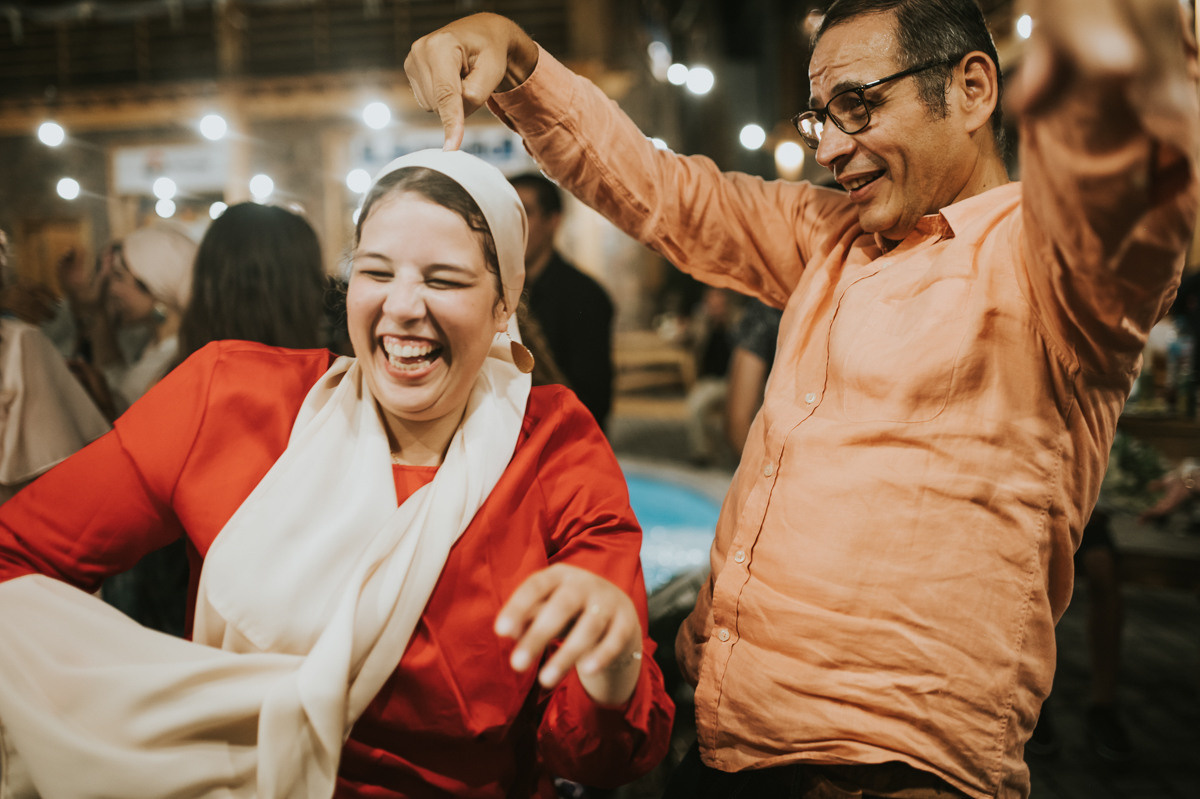 BASSEM&NADIA. Photographe de mariage et de famille à Sharm El Sheikh Natalia Matlina